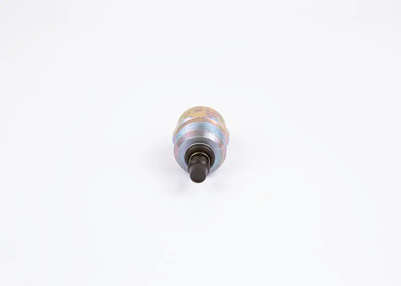 Pacelšanas magnēts Bosch F002D13642
