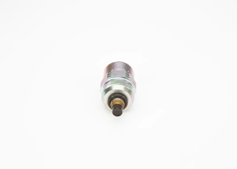 Pacelšanas magnēts Bosch F002D13644