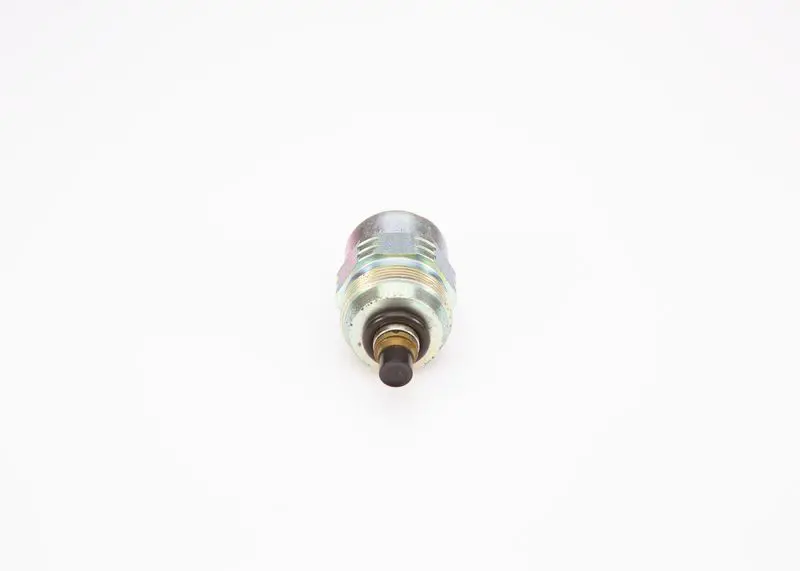 Pacelšanas magnēts Bosch F002D20501