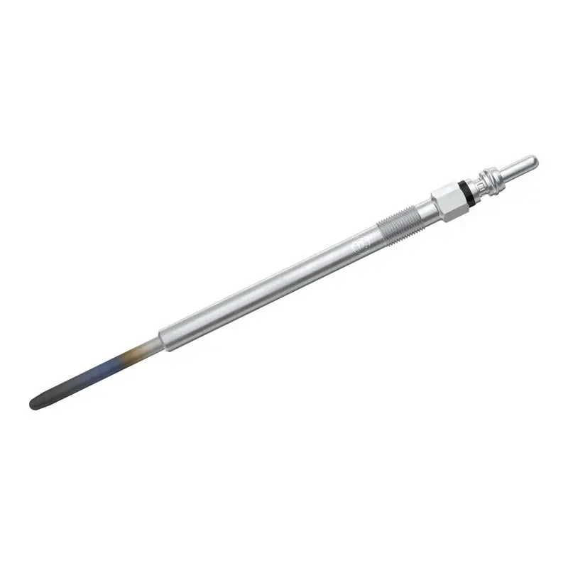Kvēlsvece Bosch F002G50048