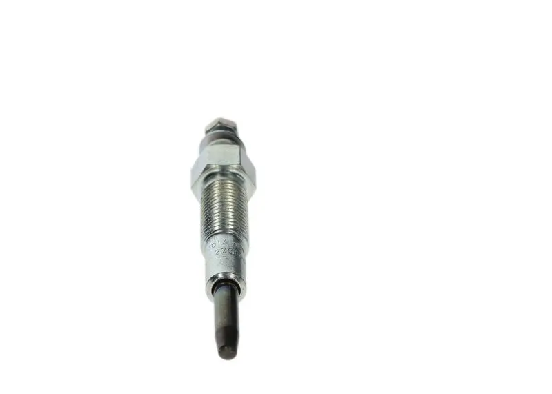 Kvēlsvece Bosch F002G50079