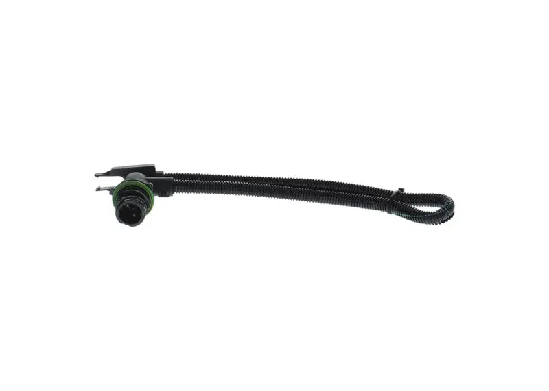 Apsilde, Tvertne (Karbamīda iesmidzināšana) Bosch F00BH40402