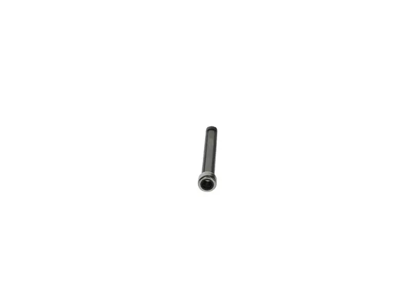 Degvielas filtrs Bosch F00BH60089