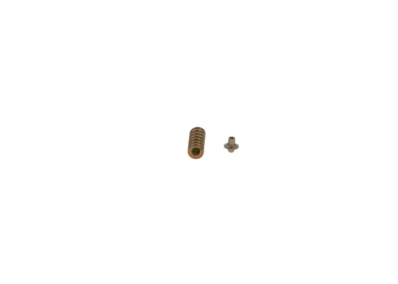 Remkomplekts, Sūknis-Sprausla Bosch F00H4S0008
