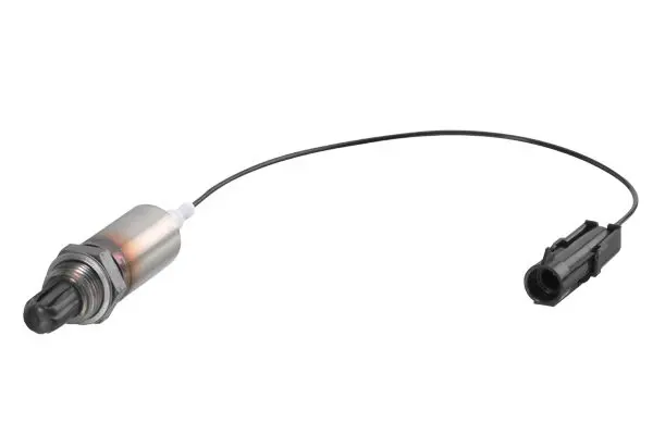 Lambda zonde Bosch F00HL00311