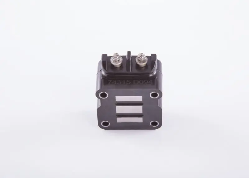 Pacelšanas magnēts Bosch F00HN37431