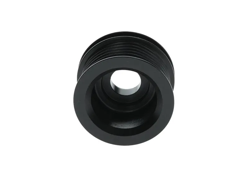 Piedziņas skriemelis, Ģenerators Bosch F00M391102