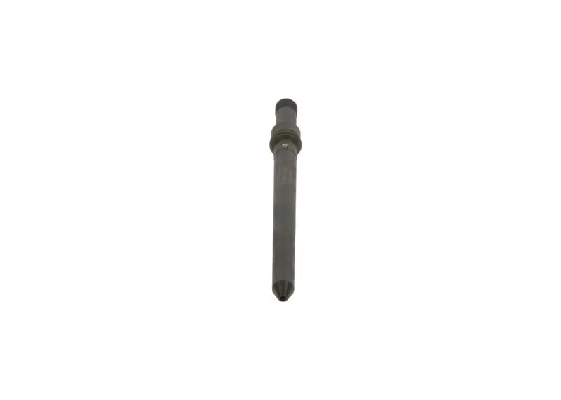 Spiedienuzgalis, iesmidzināšanas sprausla Bosch F00RJ01029
