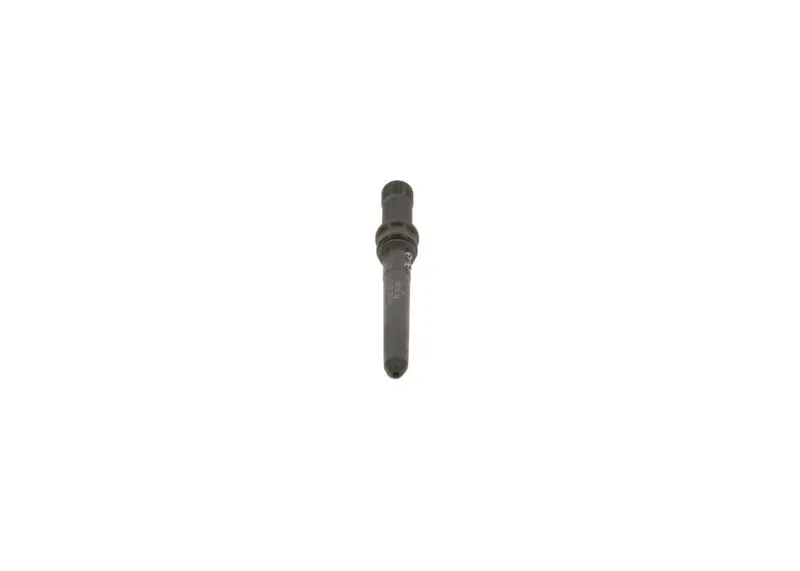 Spiedienuzgalis, iesmidzināšanas sprausla Bosch F00RJ01280
