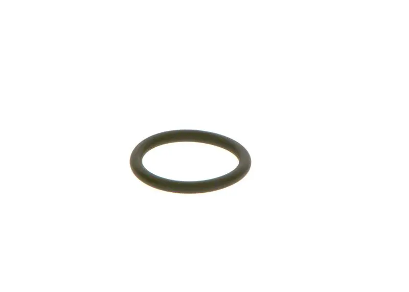 Blīvgredzens Bosch F00RJ01452