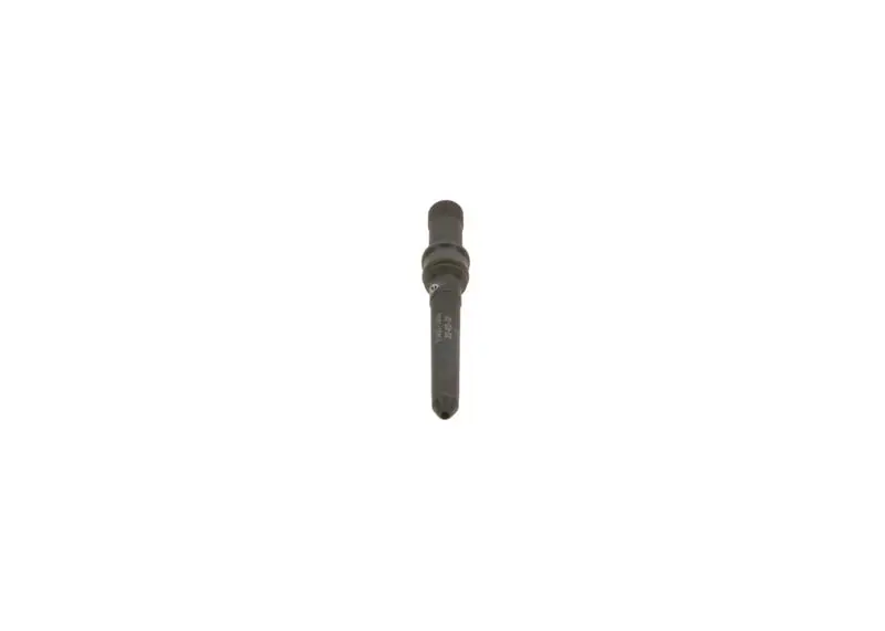 Spiedienuzgalis, iesmidzināšanas sprausla Bosch F00RJ01457
