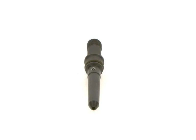 Spiedienuzgalis, iesmidzināšanas sprausla Bosch F00RJ01468