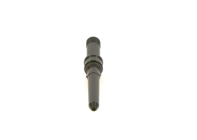 Spiedienuzgalis, iesmidzināšanas sprausla Bosch F00RJ01535