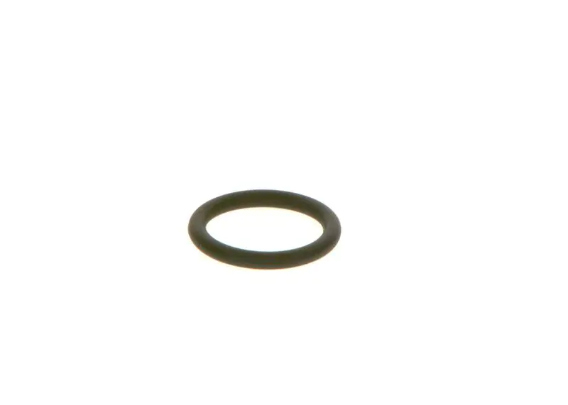 Blīvgredzens Bosch F00RJ01605