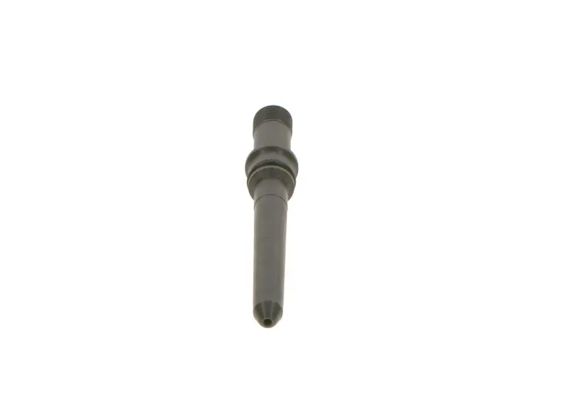 Spiedienuzgalis, iesmidzināšanas sprausla Bosch F00RJ01620