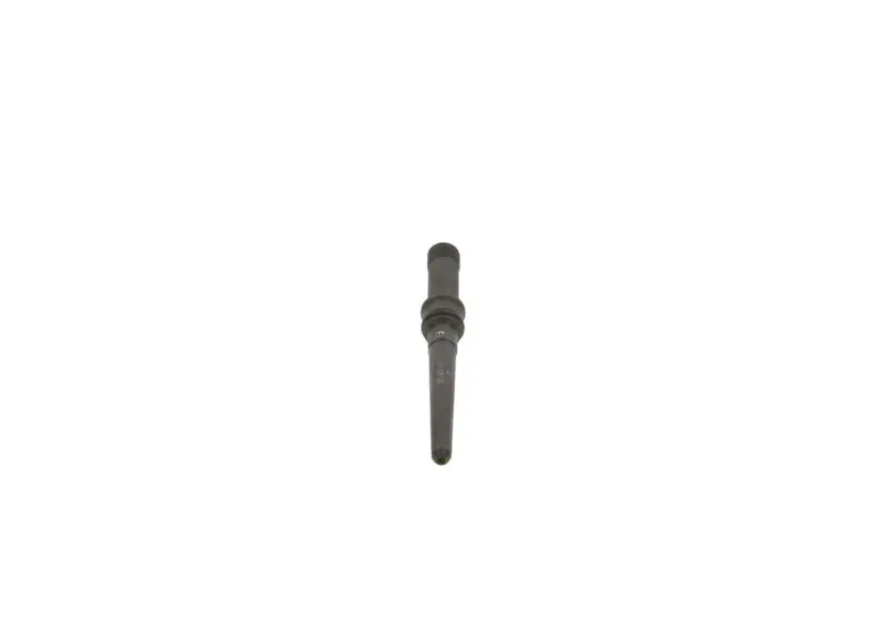 Spiedienuzgalis, iesmidzināšanas sprausla Bosch F00RJ01919