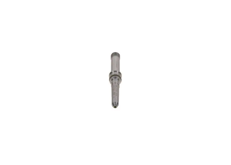 Spiedienuzgalis, iesmidzināšanas sprausla Bosch F00RJ04084