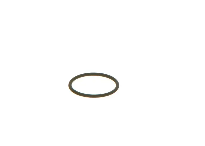 Blīvgredzens Bosch F00VC38002