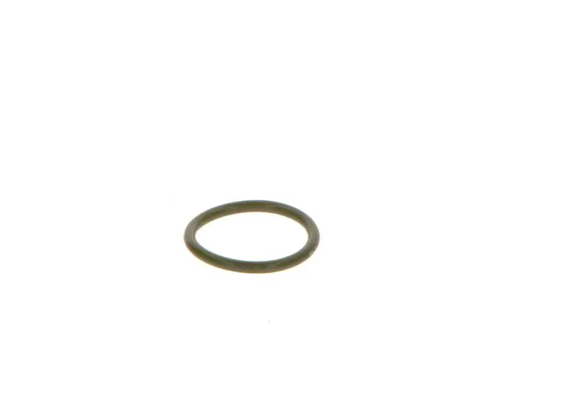 Blīvgredzens Bosch F00VC38041