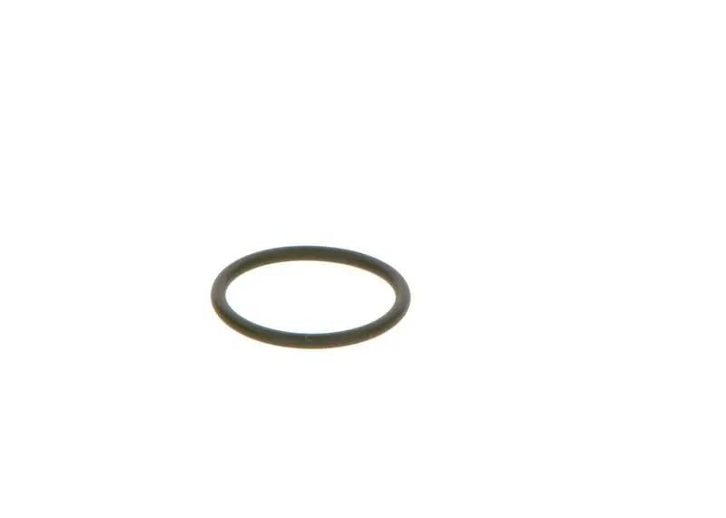 Blīvgredzens Bosch F00VC38042