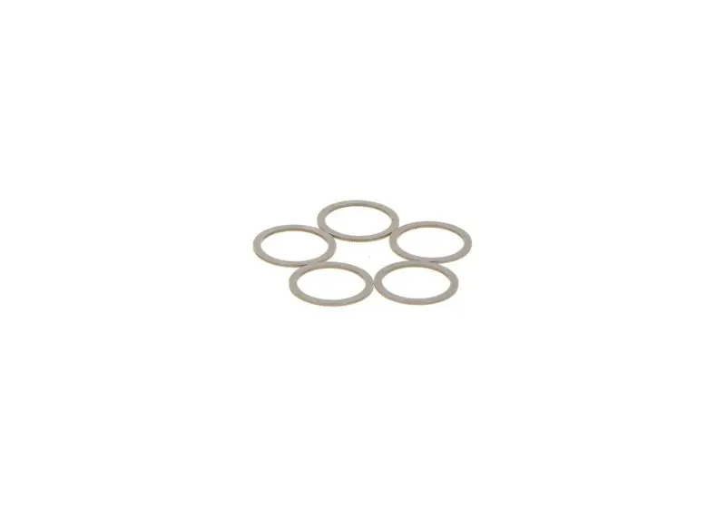 Remkomplekts, Common-Rail sistēma Bosch F00ZC99881