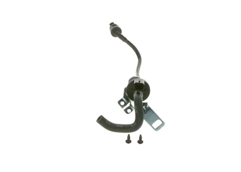 Ventilācijas vārsts, Degvielas tvertne Bosch F01C600075