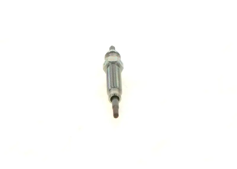 Kvēlsvece Bosch F01G00402D