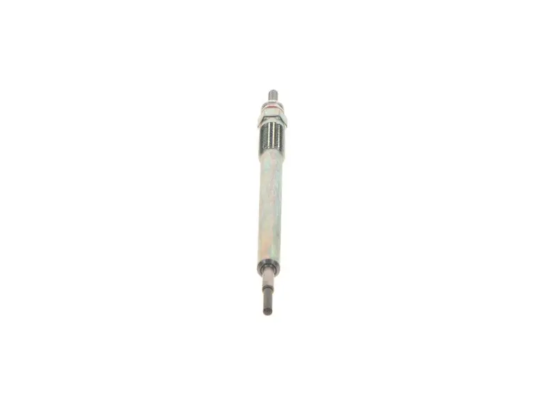 Kvēlsvece Bosch F01G00402Z