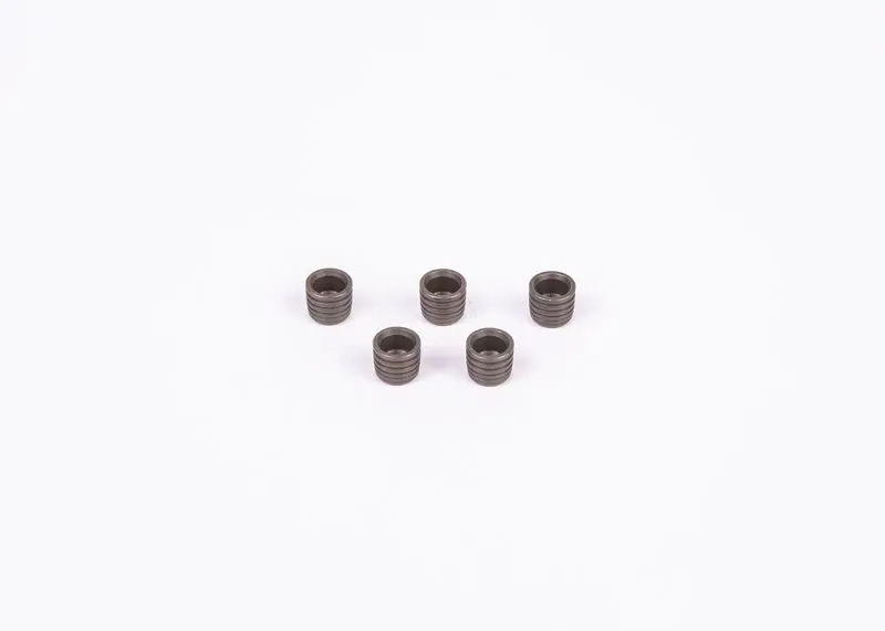 Blīvējošais-/Aizsargkorķis Bosch F01M100180