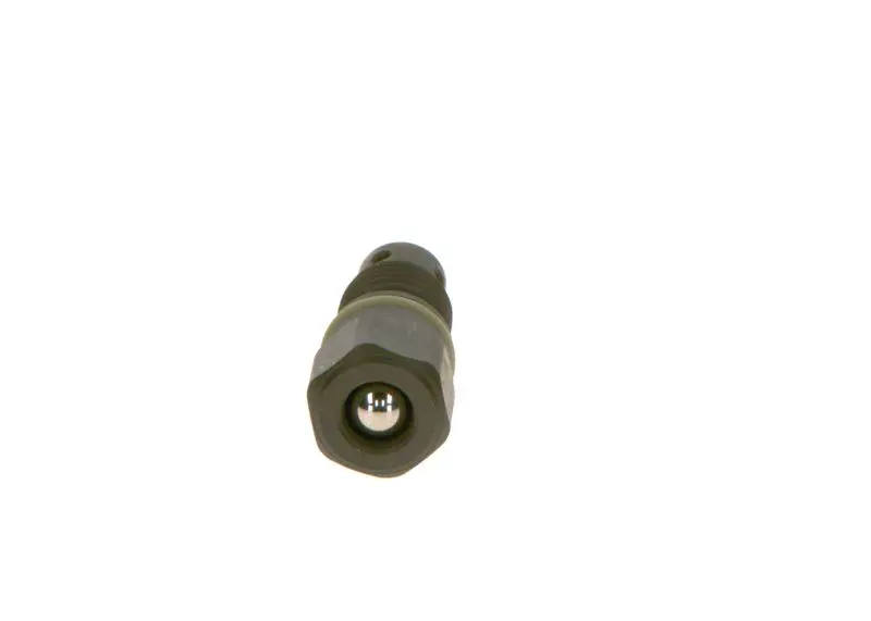 Vārsts, Iesmidzināšanas sistēma Bosch F01M100749