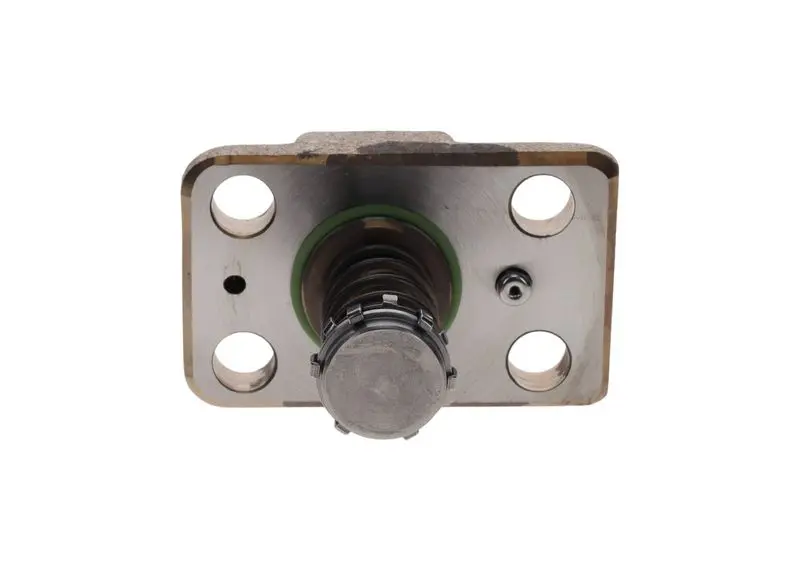 Cilindru galva Bosch F01M100869