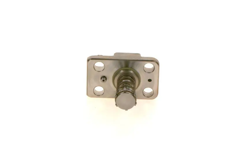 Cilindru galva Bosch F01M100927