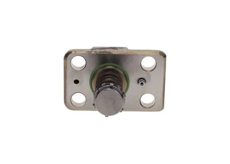Cilindru galva Bosch F01M100947