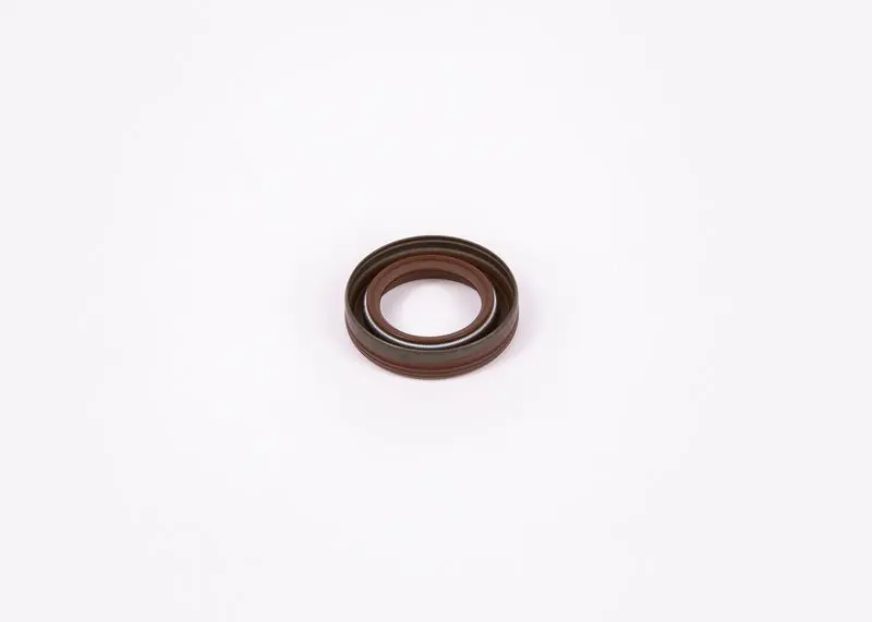 Blīve Bosch F01M100984