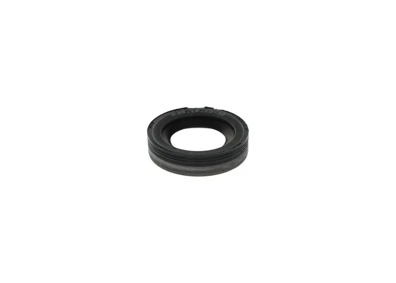 Blīve Bosch F01M101475