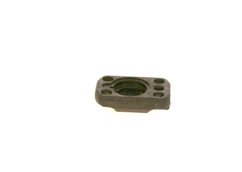Cilindru galva Bosch F01M101694