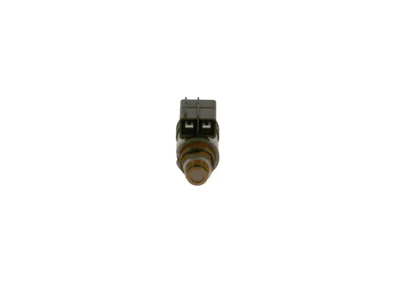 Degvielas spiediena regulators Bosch F026001015