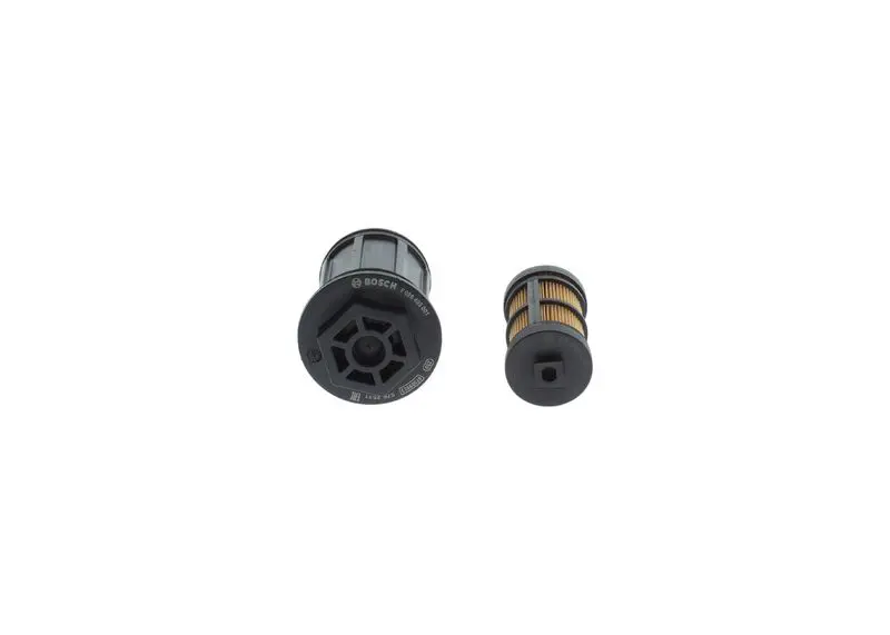 Karbamīda filtrs Bosch F026405001