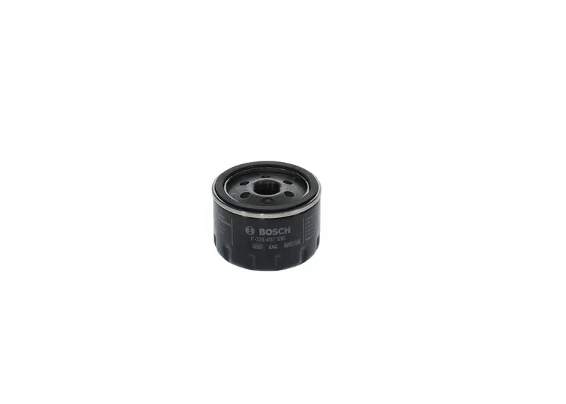 Eļļas filtrs Bosch F026407336