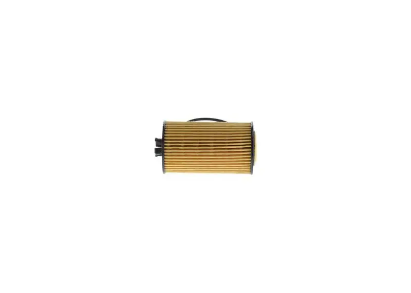 Eļļas filtrs Bosch F026407352