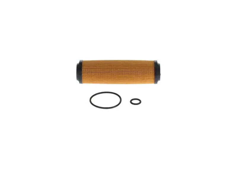 Eļļas filtrs Bosch F026407404