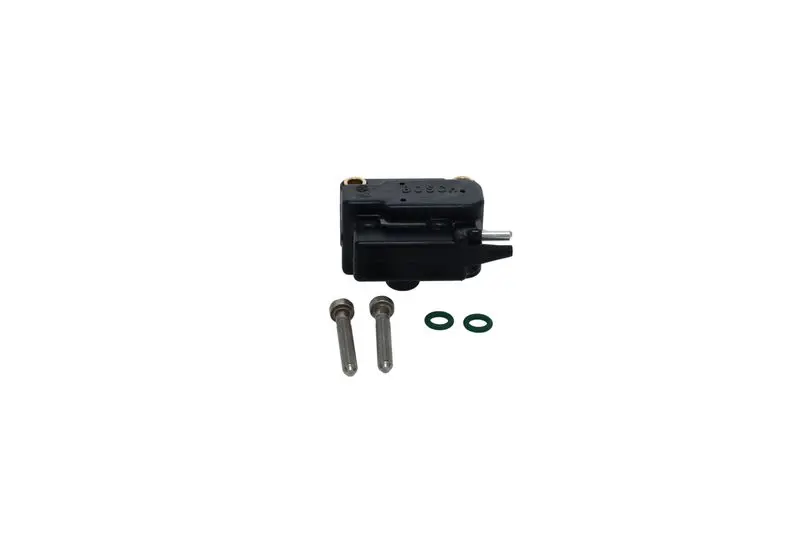 Elektromotors Bosch F026T03002