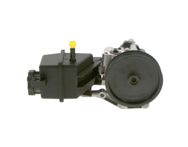 Hidrosūknis, Stūres iekārta Bosch KS00000727