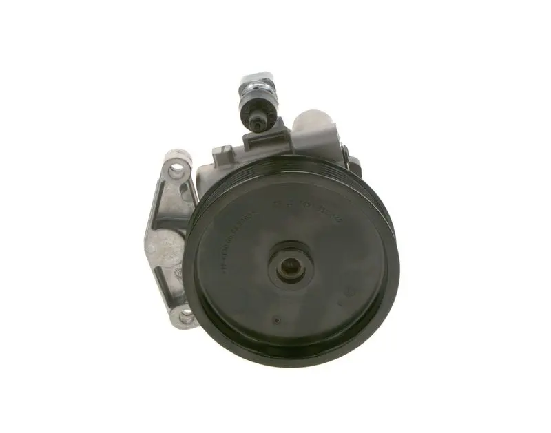 Hidrosūknis, Stūres iekārta Bosch KS00000733