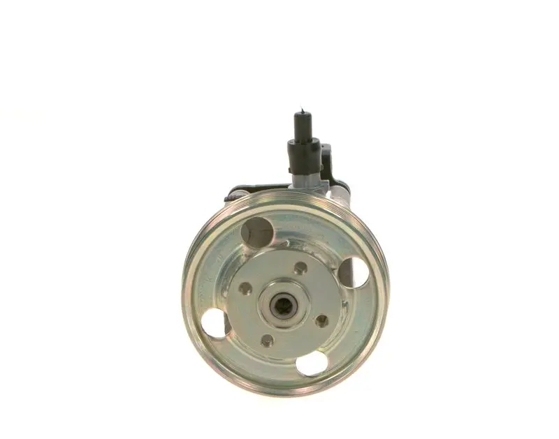 Hidrosūknis, Stūres iekārta Bosch KS01000097