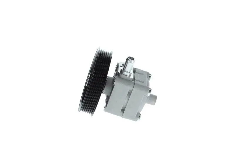 Hidrosūknis, Stūres iekārta Bosch KS01000103