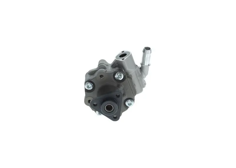 Hidrosūknis, Stūres iekārta Bosch KS01000127