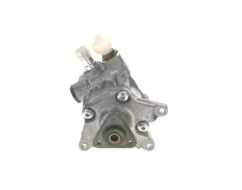 Hidrosūknis, Stūres iekārta Bosch KS01000158