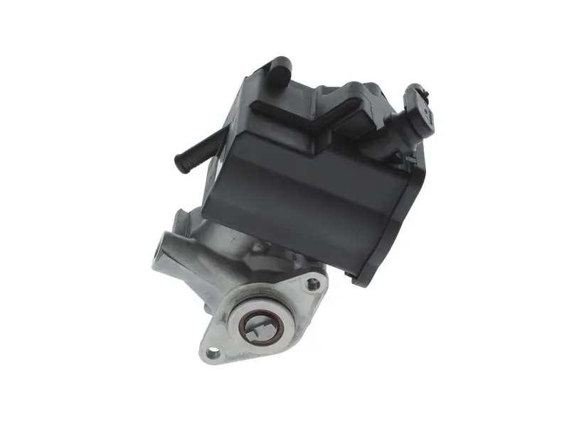 Hidrosūknis, Stūres iekārta Bosch KS01000302