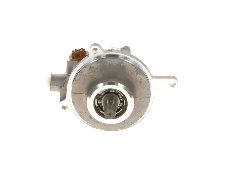 Hidrosūknis, Stūres iekārta Bosch KS01000354